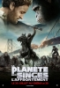 La planète des singes : L'affrontement (Dawn of the Planet of the Apes)