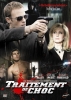Traitement de choc (Shock to the System)