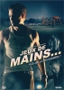 Jeux de mains... (On the Other Hand, Death)