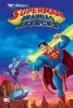 Superman contre Brainiac (2006) (Superman: Brainiac Attacks)
