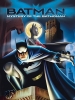 Batman : Le mystère de Batwoman (Batman: Mystery of the Batwoman)