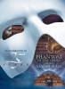 The Phantom Of The Opera At The Royal Albert Hall