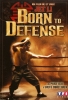 Born to Defense (Zhong hua ying xiong)