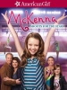 Graine de championne (McKenna Shoots for the Stars)
