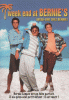 Week-end chez Bernie (Weekend at Bernie's)