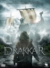 Drakkar (A Viking Saga: The Darkest Day)