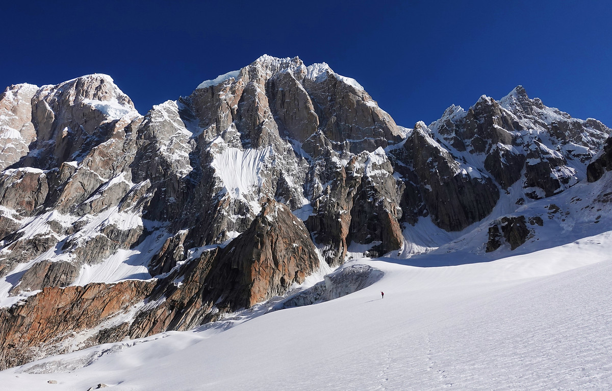 affiche du film Crystal ship