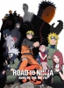 Naruto Shippuden: Road to Ninja (Road to Ninja: Naruto the Movie)
