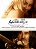 Angélique