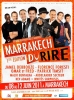 Jamel et ses amis au Marrakech du rire 2011 (Marrakech du rire 1)