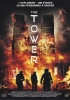 The Tower (Ta-weo)