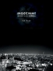 Indochine: Black City Parade, le film