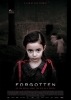 Forgotten (Du hast es versprochen)