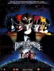 Power Rangers, le film (Mighty Morphin Power Rangers, The Movie)