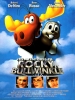 Les Aventures de Rocky et Bullwinkle (The Adventures of Rocky & Bullwinkle)