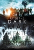 La Relève (After The Dark)