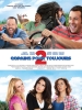 Copains pour toujours 2 (Grown Ups 2)