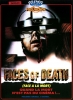 Face à la mort (Faces of Death)