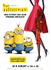 Les Minions (Minions)