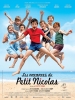 Les vacances du Petit Nicolas