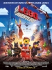 La Grande Aventure LEGO (The LEGO Movie)