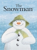 Le bonhomme de neige (The Snowman)