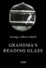 La Loupe de grand-maman (Grandma's Reading Glass)