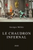 Le Chaudron infernal