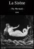 La Sirène