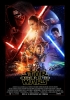 Star Wars : Épisode VII - Le réveil de la Force (Star Wars: Episode VII - The Force Awakens)