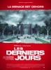 Les Derniers Jours (Los últimos días)