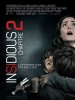 Insidious : Chapitre 2 (Insidious: Chapter 2)