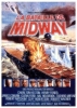 La bataille de Midway (Midway)