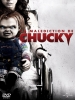 La Malédiction de Chucky (Curse of Chucky)