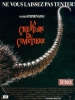 La créature du cimetière (Graveyard Shift)