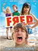 Fred, The Movie