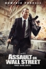 Assault on Wall Street (Bailout: The Age of Greed)