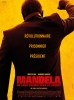 Mandela : Un long chemin vers la liberté (Mandela: Long Walk to Freedom)