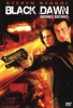 Black Dawn: Dernier recours (Black Dawn)