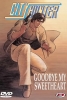 City Hunter: Goodbye my Sweetheart