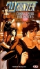 City Hunter : Complot pour 1 million de dollars (City Hunter: Hyakuman Dollar no Inbô)