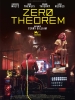 Zero Theorem (The Zero Theorem)