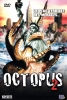 Tentacules (Octopus 2: River of Fear)