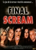 Final Scream (Final Stab)