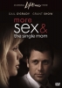 La vie d'une mère (More Sex & the Single Mom)