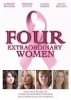 Femmes d'exception (Four Extraordinary Women)