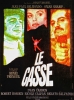 Le casse (1971)