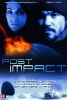 Impact final (Post Impact)