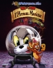 Tom and Jerry: The Magic Ring