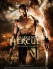 La légende d'Hercule (The Legend of Hercules)